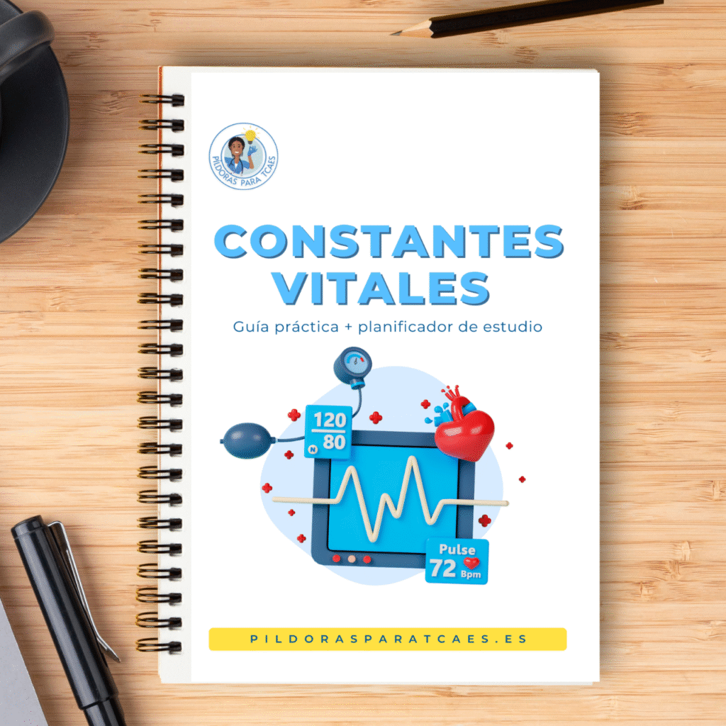 portada ebook portada ebook constantes vitales