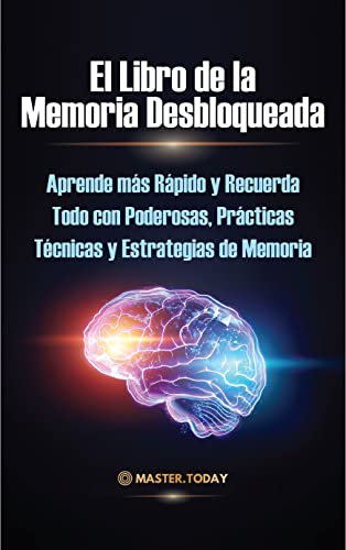 El Libro de la Memoria Desbloqueada