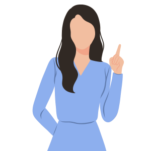 estudiar tcae a distancia, estudiar modalidad dual