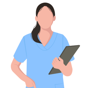 auxiliar de enfermeria, tcae, tcaes, auxiliares, qué salidas tiene, salidas tcae