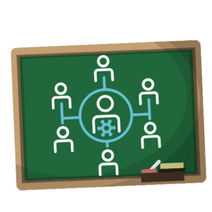 Aplicar la técnica Feynman para estudiar TCAE