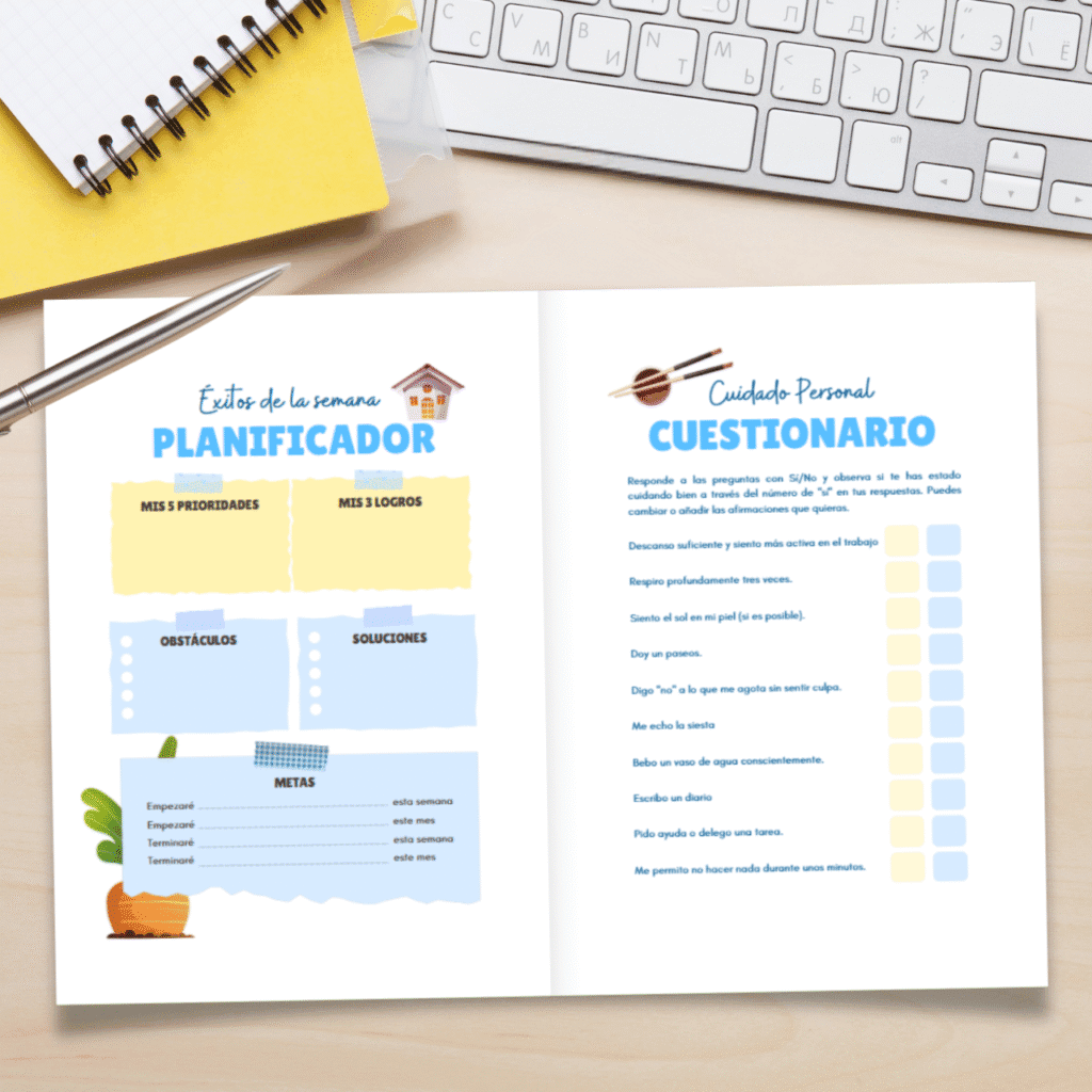 Evita los Fallos que Cuestan la Plaza: Estrategia de Oposición TCAE.