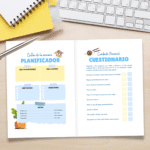 Evita los Fallos que Cuestan la Plaza: Estrategia de Oposición TCAE.