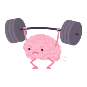 Qué es el Active Recall y cómo usarlo para estudiar