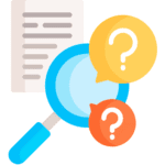 Método P.A.R. para resolver supuestos prácticos TCAE