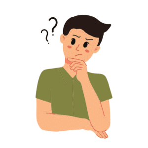 Cómo usar la auto-explicación para entender el temario TCAE