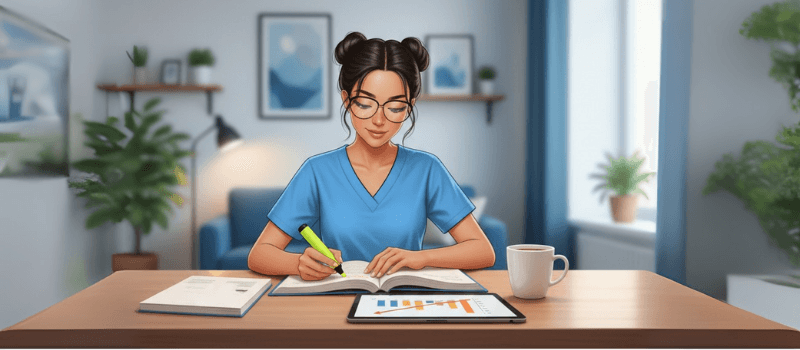 oposiciones-tcae-2025-guia-definitiva Guía definitiva para las oposiciones TCAE 2025.