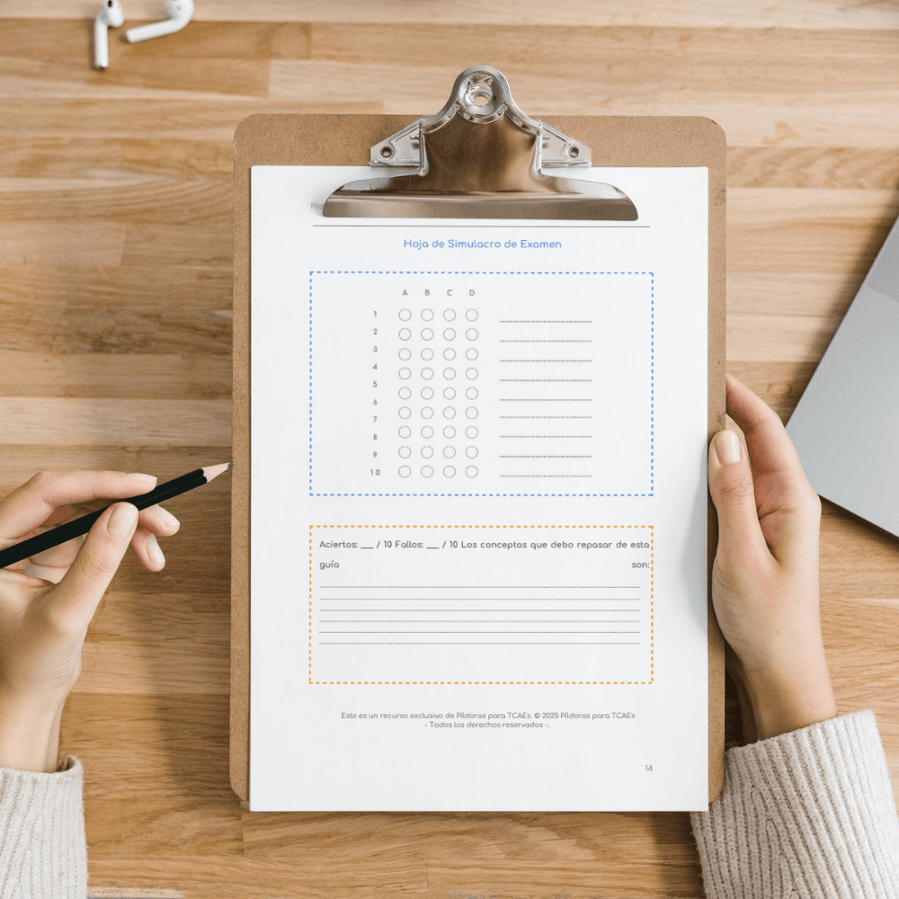 tema los drenajes y el paciente con drenajes