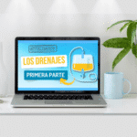 METODO FOCUS TEORIA TEMARIO TCAE OPOSICIONES