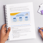 mockup tema documentacion y admision de pacientes tcae