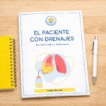 portada metodo focus el paciente con drenajes