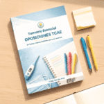 temario versión impresa