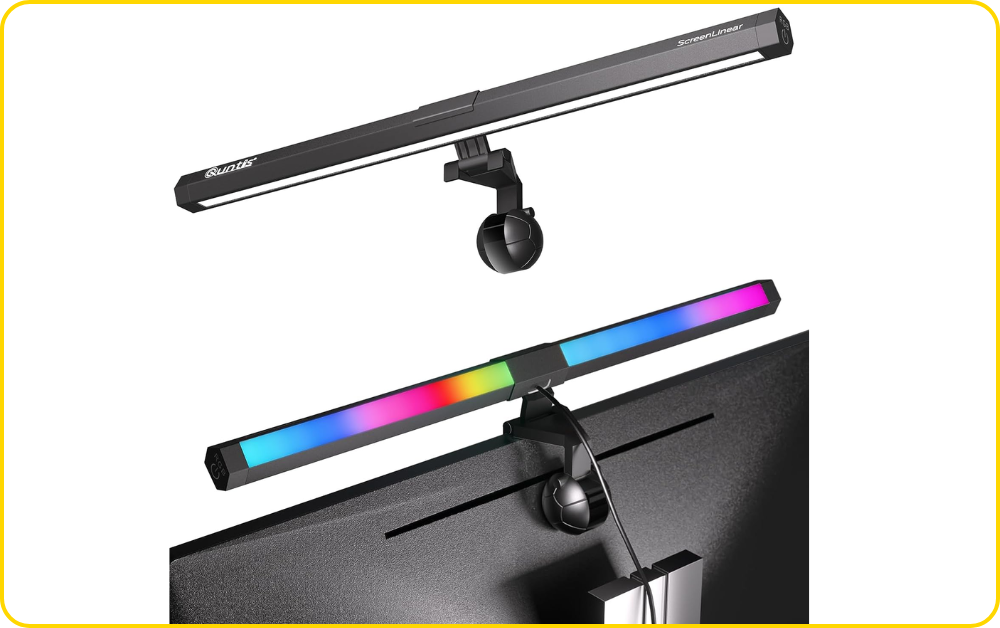 Lampara-de-Ambiente-de-Monitor