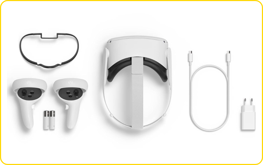 Meta-Quest-2-Gafas-de-realidad-virtual-avanzada-todo-en-uno-128-GB