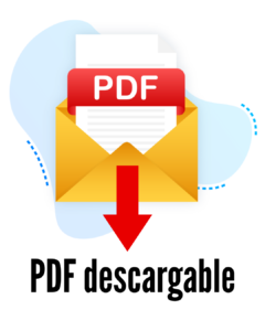 archivo descargable en pdf temario 10 temas comun tcae sas oposiciones