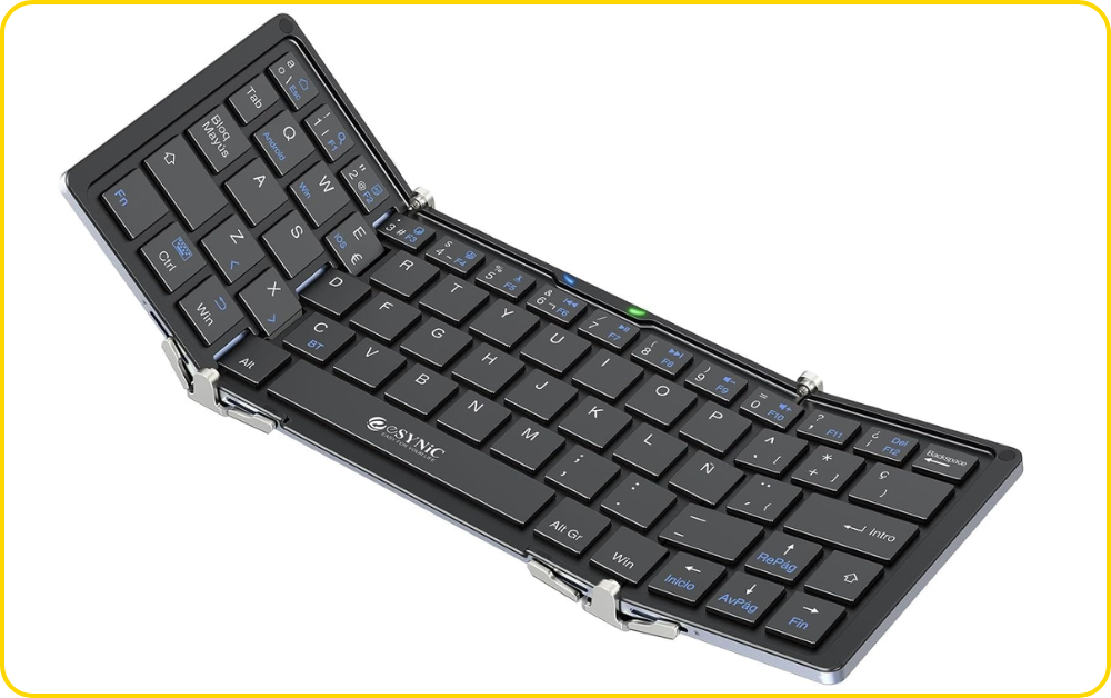 Teclado-Inalambrico-Tri-Plegable-para-iOS-o-Android