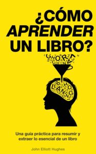 como-aprender-un-lirbo