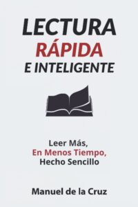 lectura-rapida-e-inteligente