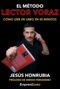 lectura-voraz