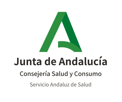 logo-SAS-CONSEJERIA-SALUD-Y-CONSUMO-e1672748592140