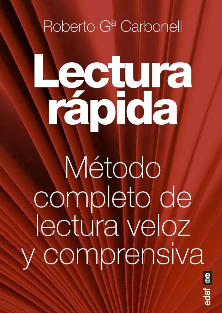 metodo-completo-lectura-veloz